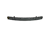 HOOD PANEL ASY STEEL SDN - image 1