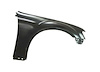 RH FRONT FENDER ASY STEEL - image 1