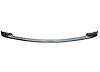RR BUMPER INSERT CHROME C - image 1