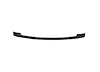 RR BUMPER INSERT SEDAN (P - image 1