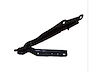 LH HOOD HINGE ASY CHARGER - image 1