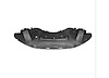 LOWER ENGINE COVER SPLASH - image 1
