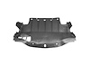 LOWER ENGINE COVER AWDCEN - image 1