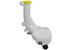 WINDSHIELD WASHER TANK as - image 1