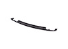 REAR BUMPER VALANCE PANEL - image 1