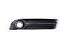 LH FRONT BUMPER GRILLE IN - image 1