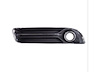 RH FRONT BUMPER GRILLE IN - image 1