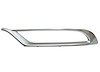 LH FRONT BUMPER INSERT FO - image 1