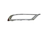 RH FRONT BUMPER INSERT FO - image 1