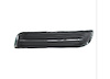 LH FRONT BUMPER GRILLE IN - image 1