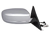 RH MIRROR OTR REAR VIEW C - image 1