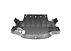 LOWER ENGINE COVER AWD CE - image 1