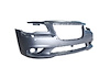 FRONT BUMPER COVER SRT8 W - image 1