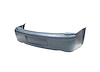 REAR BUMPER COVER 300C 5. - image 1
