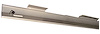 LH ROCKER PANEL 4 DR PT CRUISER 01-10 - image 1