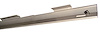 RH ROCKER PANEL 4DR PT CRUISER 01-10 - image 1