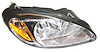 RH H.L. COMBINATION TYPE PT CRUISER 01-05 - image 1