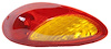 LH T.L. COMBINATION TYPE PT CRUISER 01-05 - image 1