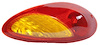 RH T.L. COMBINATION TYPE PT CRUISER 01-05 - image 1