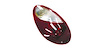 LH T.L. COMBINATION TYPE PT CRUISER 06-10 - image 1