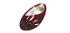 RH T.L. COMBINATION TYPE PT CRUISER 06-10 - image 1