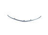 FT AIR DEFLECTOR PT CRUISER 01-05 - image 1