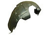 RH FENDER LINER PT CRUISER 07-10 - image 1