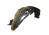 LH FENDER LINER PT CRUISER 01-06 - image 1