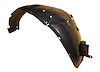 RH FENDER LINER PT CRUISER 01-06 - image 1