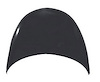 HOOD C W/ EMBLEM HOLES 15 IN. APART PT CRUISER 01-10 LONGER 06-10 STYLE HOOD EMBLEM MUST BE PURCHASE - image 1