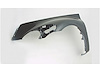 LH FENDER PT CRUISER 01-10 - image 1