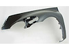 LH FENDER C PT CRUISER 01-10 - image 1