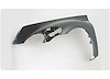 RH FENDER C PT CRUISER 01-10 - image 1