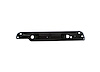 RAD SUPPORT LWR CROSSMEMBER PT CRUISER 01-09 - image 1