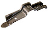 FT FLOOR CROSSMEMBER PT CRUISER 01-06 - image 1