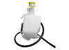 COOLANT RECOVERY TANK W/O - image 1