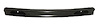 RR REBAR PT CRUISER 01-10 - image 1