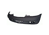 FT REBAR W/ TOW HOOK PT CRUISER 03-05 - image 1