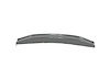 FT REBAR W/O TOWHOOK PT CRUISER 01-10 - image 1