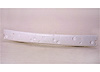 FT IMPACT ABS PT CRUISER 06-10 - image 1