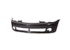 CAPA FRT BUMPER COVER PRI - image 1