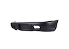 RR BMPR CVR P PT CRUISER 06-10 - image 1
