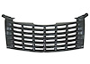 GRILLE P PT CRUISER 01-05 - image 1