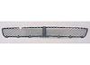 LOWER BUMPER GRILLE C BLK PT CRUISER 06-10 - image 1