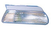 RH PARK/SIG LAMP NEON 95-99 - image 1