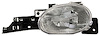 LH H.L. NEON 95-99 - image 1