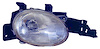 LH H.L. C NEON 95-99 - image 1