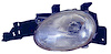 RH H.L. C NEON 95-99 - image 1