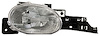RH H.L. NEON 95-99 - image 1