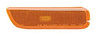 LH SIDEMARKER ASSY NEON 95-99 - image 1